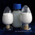 Industrielle chemische gesättigte thermoplastische Elastomer CPE135